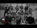 MukaRakat - Kuda Hitam (Official Music Video)