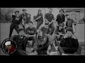 MukaRakat Kuda Hitam Official Music Video