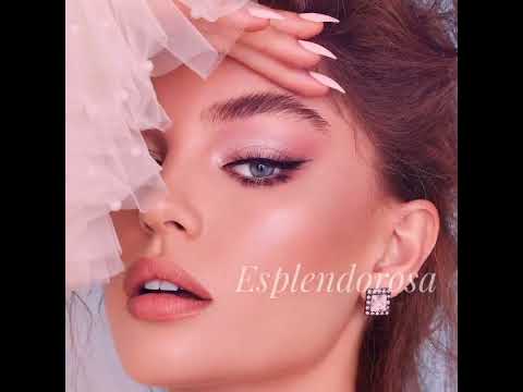 Diseño de sonrisa para novias Cartagena Colombia - Tarsys Loayza odontóloga