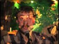 Кочетков Михаил-посвящение Галичу 