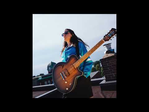 La fin d'une époque - Marie Claudel