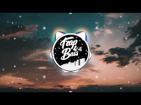 Sky (ft - Midas国家, Nismò, Sozui, NVXN, FLØW$, Rainbow Traps)