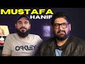 Mustafa Hanif | Podcast | Babar Restart