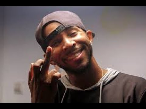 Kapo The Kapstone ( Kill a beat challenge ) Freestyle