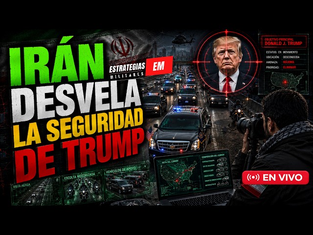 Vídeo relacionado con Yanteng Cojín de ratón Redondo con el Borde Cosido, portaaviones Flota de Submarino de la Marina de Guerra de la PC de tamaño King PC Redonda del ratón