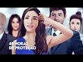 Nivea Protect Care Original