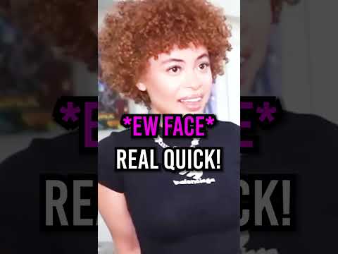 Kai Cenat Compares His Height With Ice Spice! 😂🔥