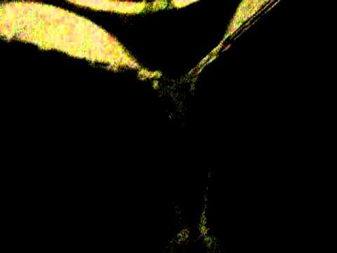 Narine Adonts-Ave Maria(Giulio Caccini)