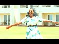 Tuko Salama Official Joyness Kileo