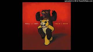 Cover art for 20 Dollar Nose Bleed+ West Coast Smoker