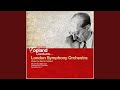 Symphony No. 3: I. Molto moderato