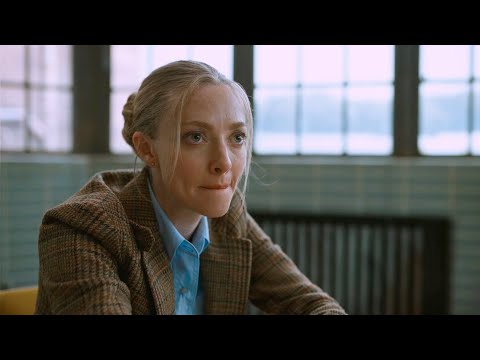 The Crowded Room 1x03 "Murder" Episode Review (HD), ft. Tom Holland & Amanda Seyfried,Ari Manipulatr