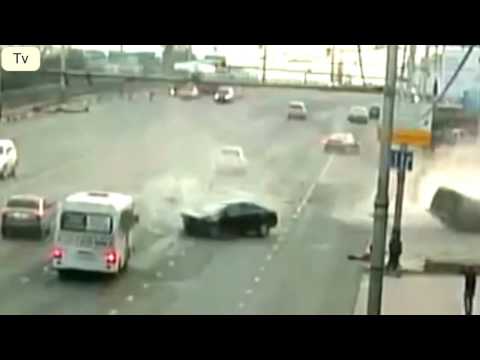 Janusze transportu