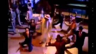 Michael Jackson  Why You Wanna Trip On Me - كليب مترجم.