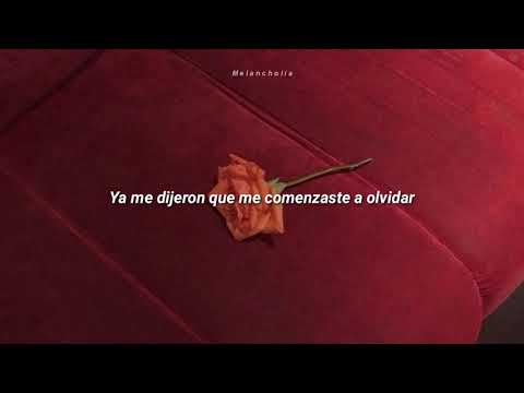 Valdo Rodriguez - Solo Está Vez (Letra)
