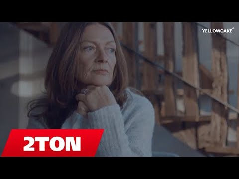 Ghulo - O Nan (Official Video HD)