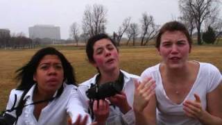 Que Lindo Sueño-King Khan and the Shrines (Unnofficial)