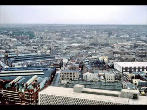 Flawz - 64 Bar Sprayout