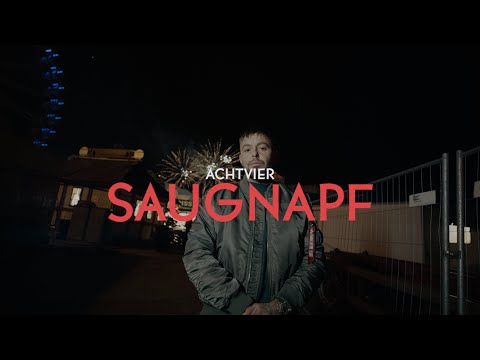 Video thumbnail for Saugnapf