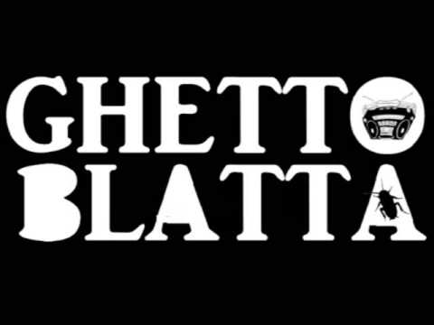 Sonny Edge - Imperfetto Tempismo