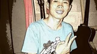 Download lagu RKJ - Ku bersyukur memiliki kamu Cover Ukulele mp3 Download lagu RKJ - Ku bersyukur memiliki kamu Cover Ukulele mp3