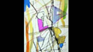 Charles Bukowski -Something For The Touts, The Nuns, The Grocery Clerks, And You . . .