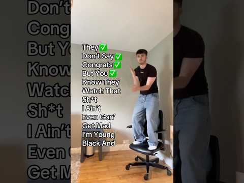 Young Black & Rich by Melly Mike