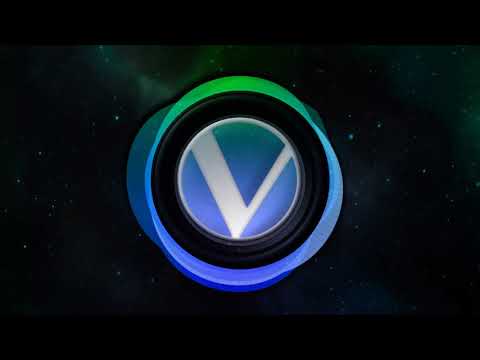 [DUBSTEP] Blaize x Slimez - Overkill