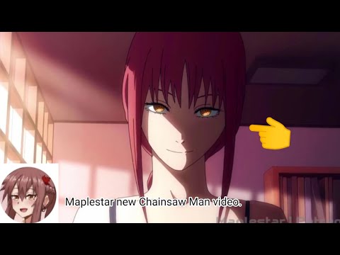 Maple Star Twitter