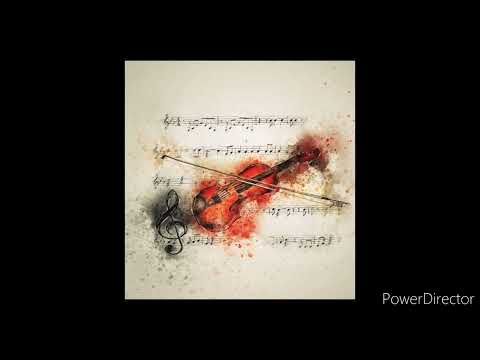 PLEMENTAŠI KRUNIJEVA POLKA