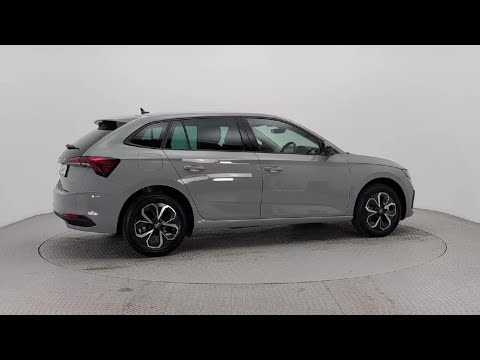 Skoda Scala Selection 1.0tsi 115HP - Image 2