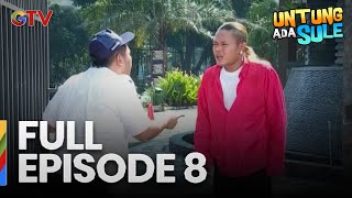Download lagu UNTUNG ADA SULE FULL EPISODE 8 mp3 Download lagu UNTUNG ADA SULE FULL EPISODE 8 mp3