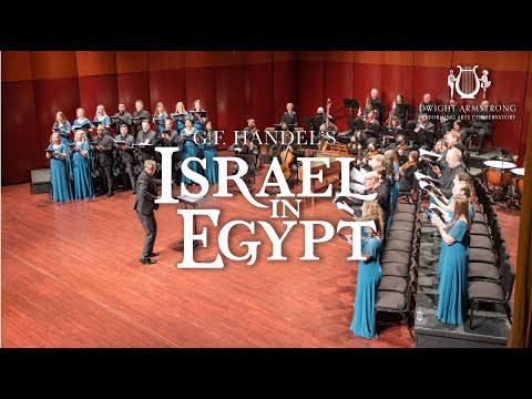 Armstrong Arts and Seth Ryan Malone