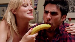 Psycho Girlfriend - Season 4 - Ep. 4