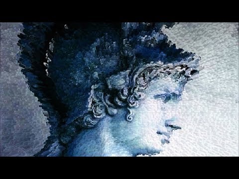 "That's Not Damascus" Rant. And 5 Points About Wootz.