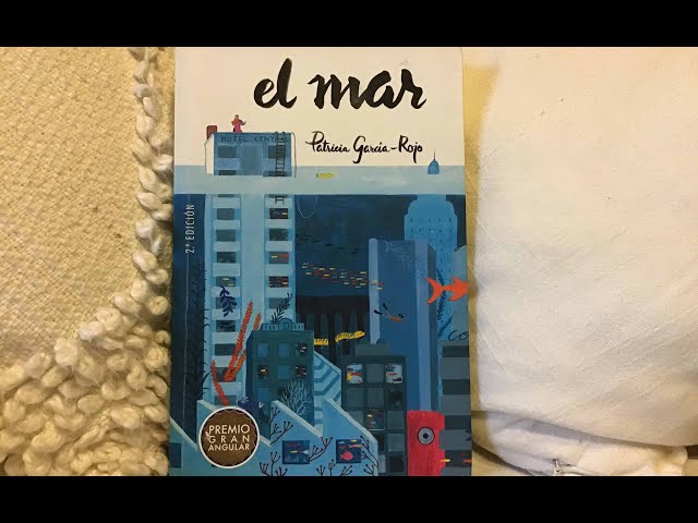 Vídeo relacionado con Amar es aquí (SIN COLECCION)