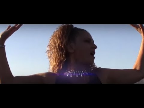 Promotional video thumbnail 4 for Dale Basnett Electricks