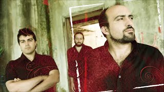 HEAVENWOOD - Redemption Full Album