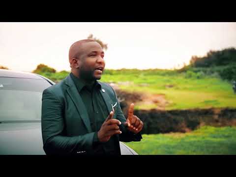 Entujael Msangi ft Ambwene Mwasongwe