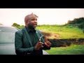 Entujael Msangi Ft Ambwene Mwasongwe