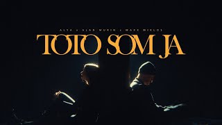 Download lagu ALYA x Alan Murin x Maxx Miklos - TOTO SOM JA | Video| mp3