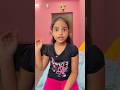 Wait For Twist Suviksha Comedy Viral Ytshorts