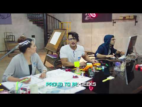 Tripti Bajoria  Micromax YU tvc