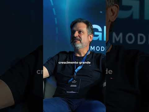 Depoimento em vídeo