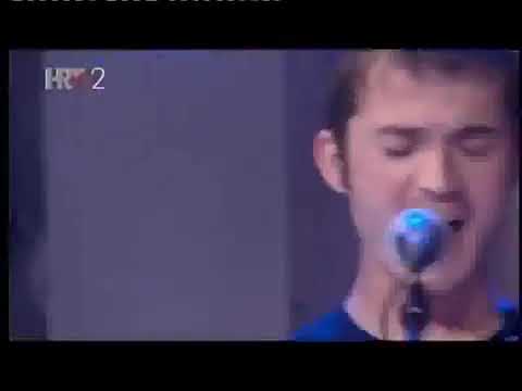 Nepopravljivi  Garaža - Ivan Oreskovic