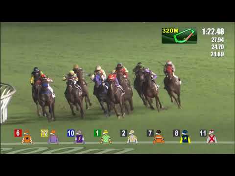 8/6/2022 (736) Sun Of Makfi - J Moreira