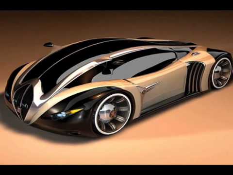 CIAO SICILIANO... wyk. Umberto Tabbi