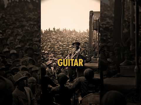 Ep.59 Robert Johnson made a deal with the Devil?? #ninjasarebutterflies #podcast #comedy #sundaycool