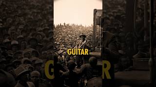 Ep.59 Robert Johnson made a deal with the Devil?? #ninjasarebutterflies #podcast #comedy #sundaycool