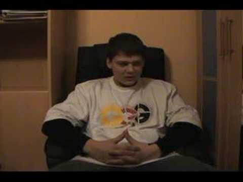 P.P.S.K. Production - Medajlon